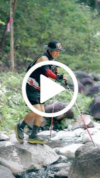 BIB:  <button type="button" onclick="openModal(28100047)" class="btn btn-primary btn-sm float-right" data-toggle="modal" data-target=".modal-high-quality">
                <i class="fa fa-download"></i> Download
                </button>